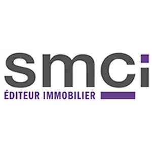 SMCI