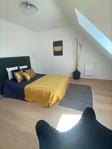 Villas Bizienne