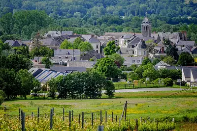 Maison neuve, 80 m²