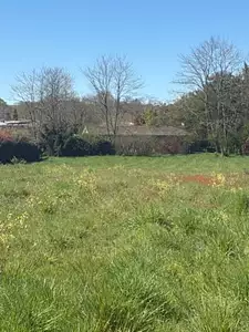 Maison neuve, 108 m²