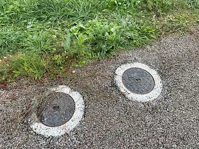 Maison neuve, 80 m²