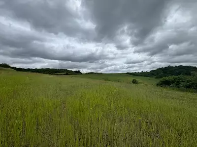 Maison neuve, 139 m²