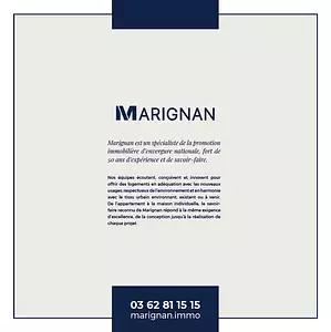 Le Domaine du Moulin