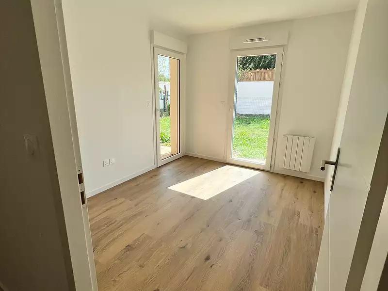 LES DEUX RIVAGES - Fouras (17450)