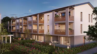 Beauvillage