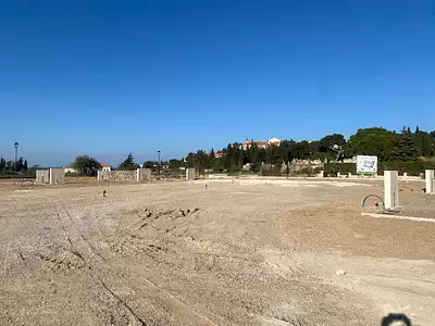 Maison neuve, 99 m²