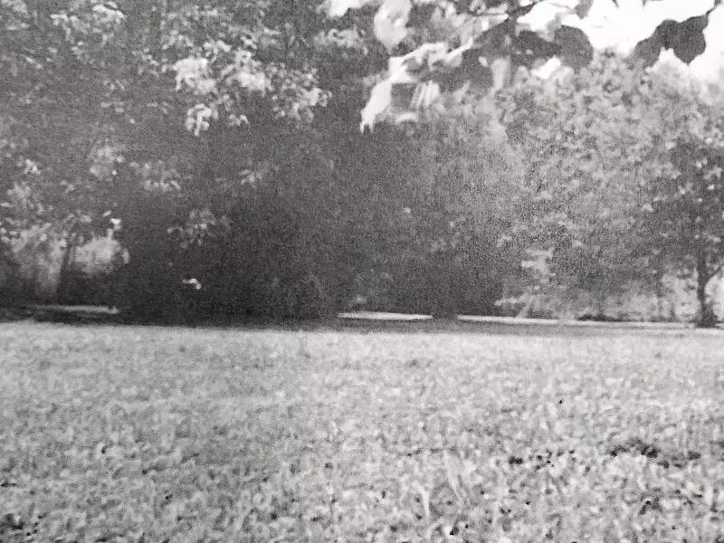 Terrain à bâtir, 480 m² - Boissy-le-Châtel (77169)