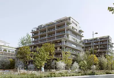 L'ARCHIPEL