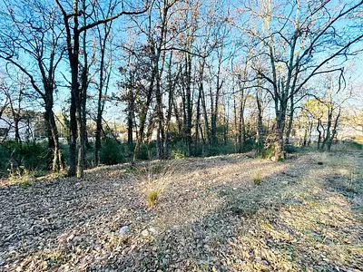 Terrain à bâtir, 700 m²