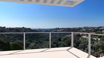 LE MONTEBELLO