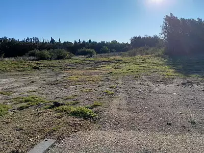 Maison neuve, 83 m²