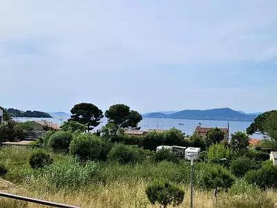 Maison neuve, 140 m²