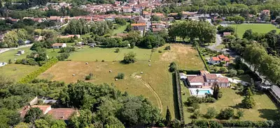 Maison neuve, 103 m²