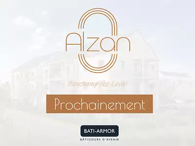 ALZAN