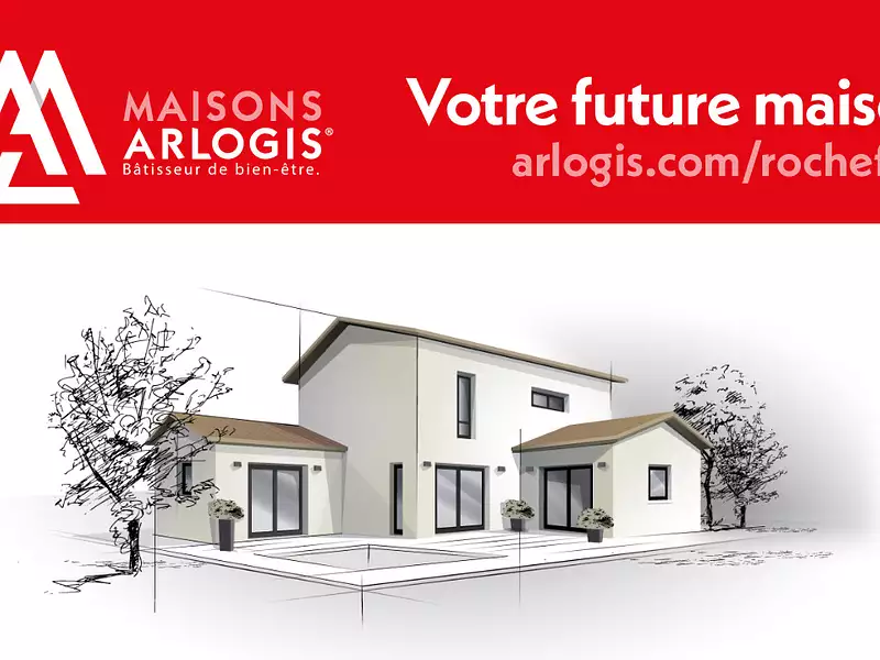 Terrain à bâtir, 620 m² - Saint-Porchaire (17250)