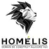 Homélis