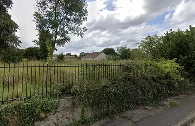 Maison neuve, 115 m²