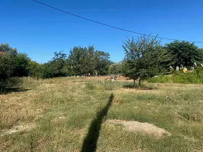 Maison neuve, 77 m²