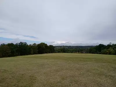 Maison neuve, 115 m²