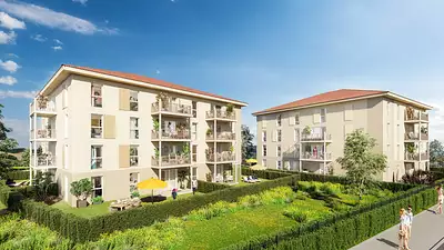 LIVRAISON OCTOBRE 2025