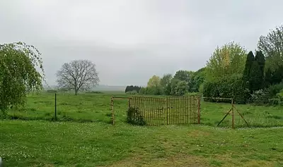 Maison neuve, 96 m²