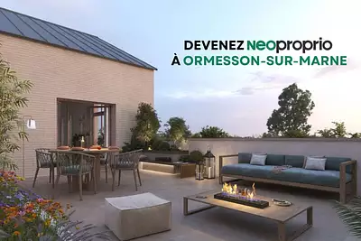 NEOPROPRIO - ESSENCIA