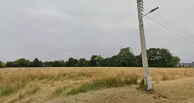 Maison neuve, 104 m²