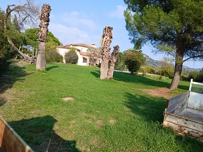 Maison neuve, 143 m²