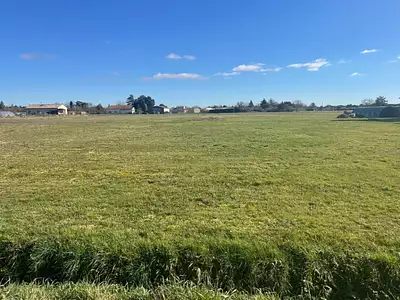 Maison neuve, 80 m²