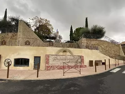 Maison neuve, 101 m²