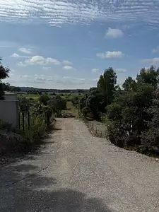 Maison neuve, 95 m²