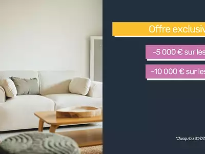 LE DOMAINE DES PLANCHES