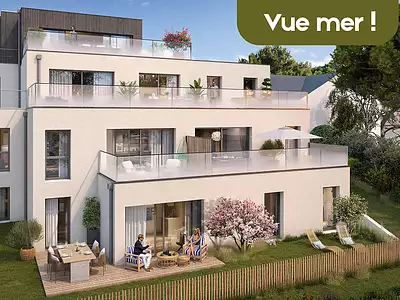 Villa Blanche