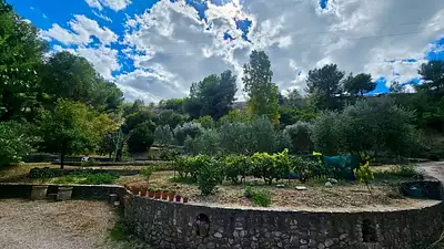 Maison neuve, 100 m²