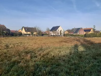 Maison neuve, 130 m²