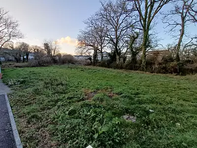 Maison neuve, 146 m²