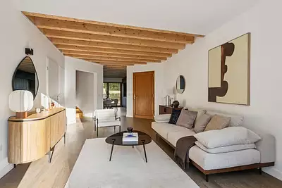 PROMENADE DU CHÂTEAU