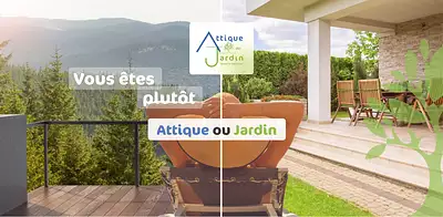 TVA réduite sans condition