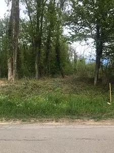 Terrain à bâtir, 876 m²