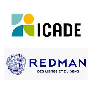 ICADE
