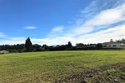 Maison neuve, 99 m²
