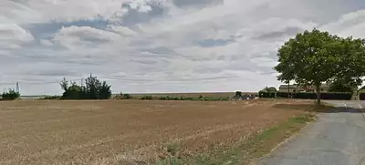 Maison neuve, 73 m²