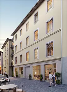 Renaissance