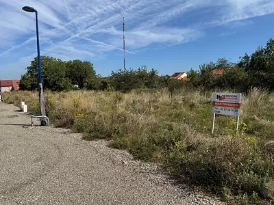 Maison neuve, 89 m²