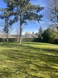 Maison neuve, 139 m²