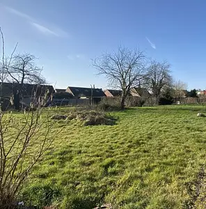 Maison neuve, 115 m²