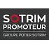 SOTRIM PROMOTEUR