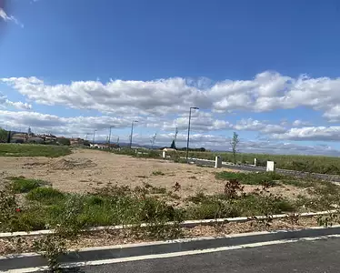 Maison neuve, 162 m²