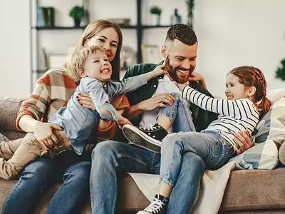 MAZETS AVEC JARDIN À MANOSQUE