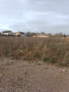 Maison neuve, 125 m²